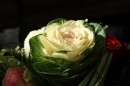 Blumengesteck 10