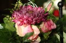 Blumengesteck 11
