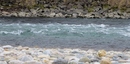 Fotos_NaturKunst