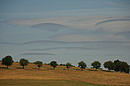 wolkenkunst