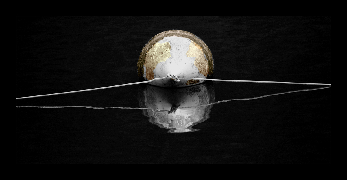 Illusion