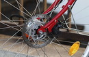 Fotos_Zweiräder & Trikes