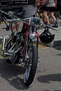 Fotos_Zweiräder & Trikes