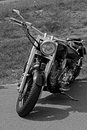 Fotos_Zweiräder & Trikes