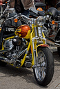 Fotos_Zweiräder & Trikes