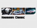 Kawasaki Classic