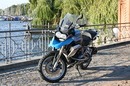 Fotos_Zweiräder & Trikes