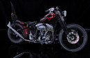 HD Old School...