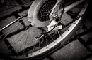 Serie - Black & Bike (1)