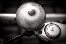 Serie - Black & Bike (3)