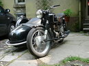 BMW (2)