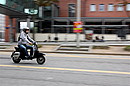 Fotos_Zweiräder & Trikes