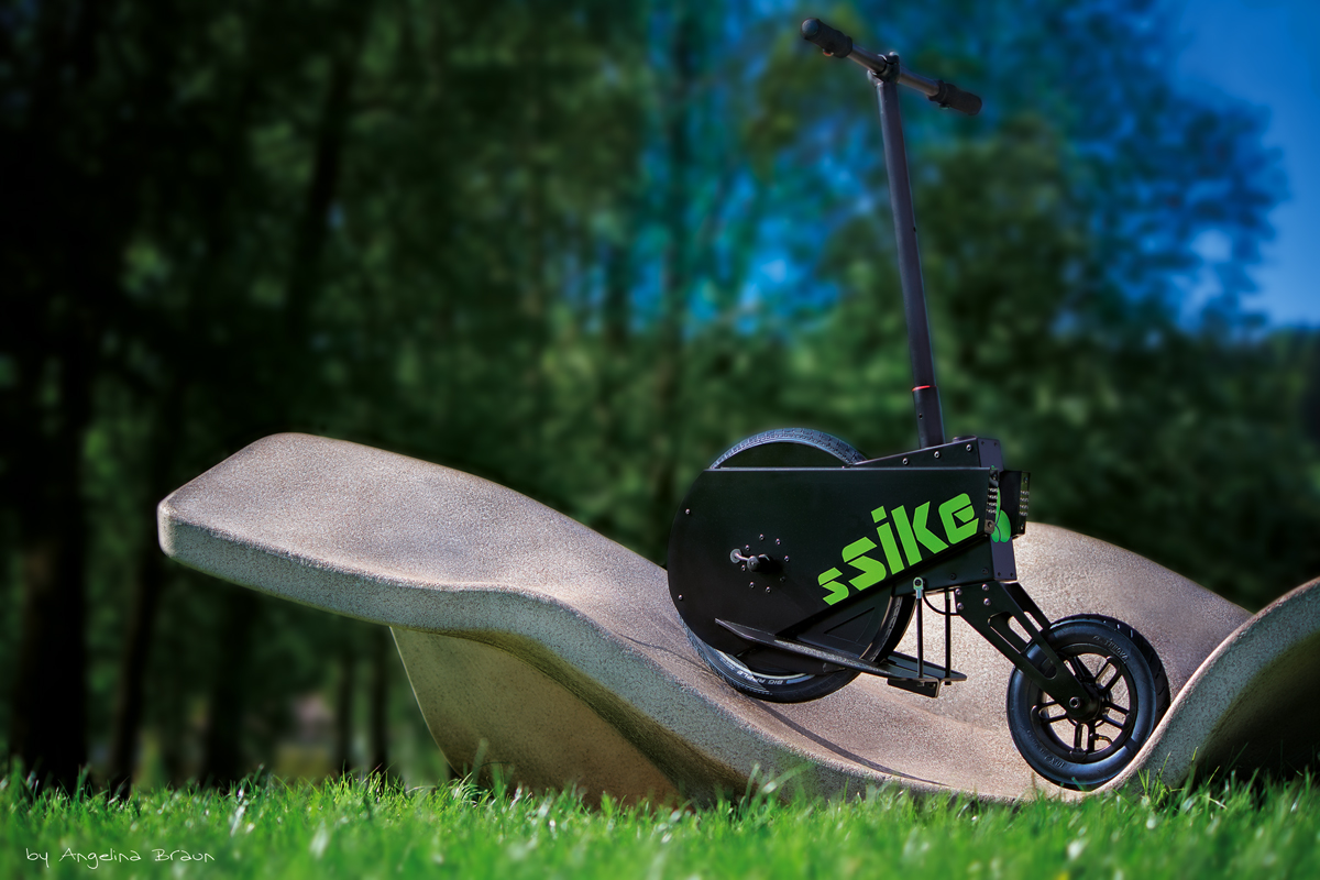 ssike produktfotografie #2
