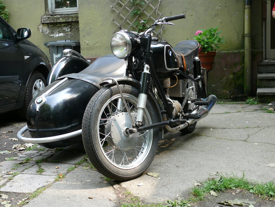BMW (2)