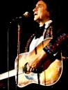 Jonny Cash 