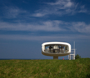 Fotos_Rügen