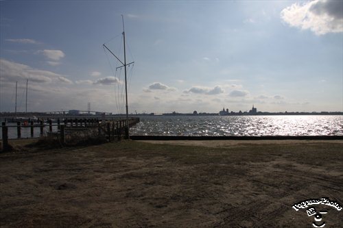 Rügen  /16