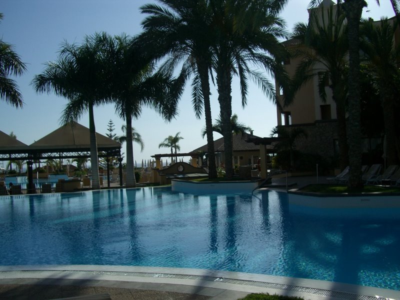 ...Teneriffa.../....