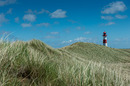 Impressionen Sylt