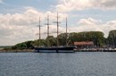 Travemünde