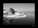 Fotos_Croatia
