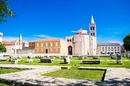 Zadar