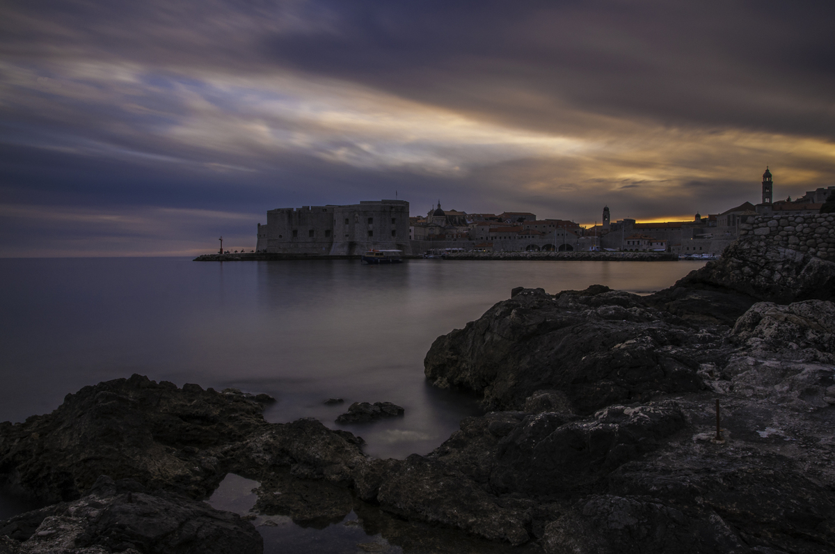 dubrovnik
