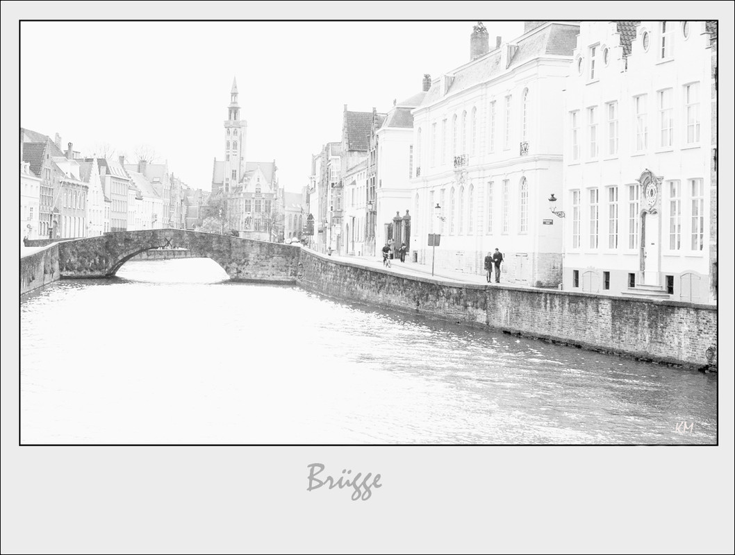 Brügge