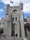 België  Gent