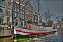 Fotos_Amsterdam