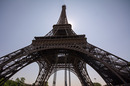 Fotos_Paris
