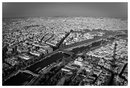 Pariser Ansichten
