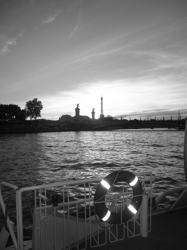 Meine Heimat