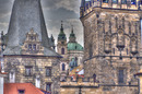 prag