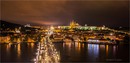 PRAG