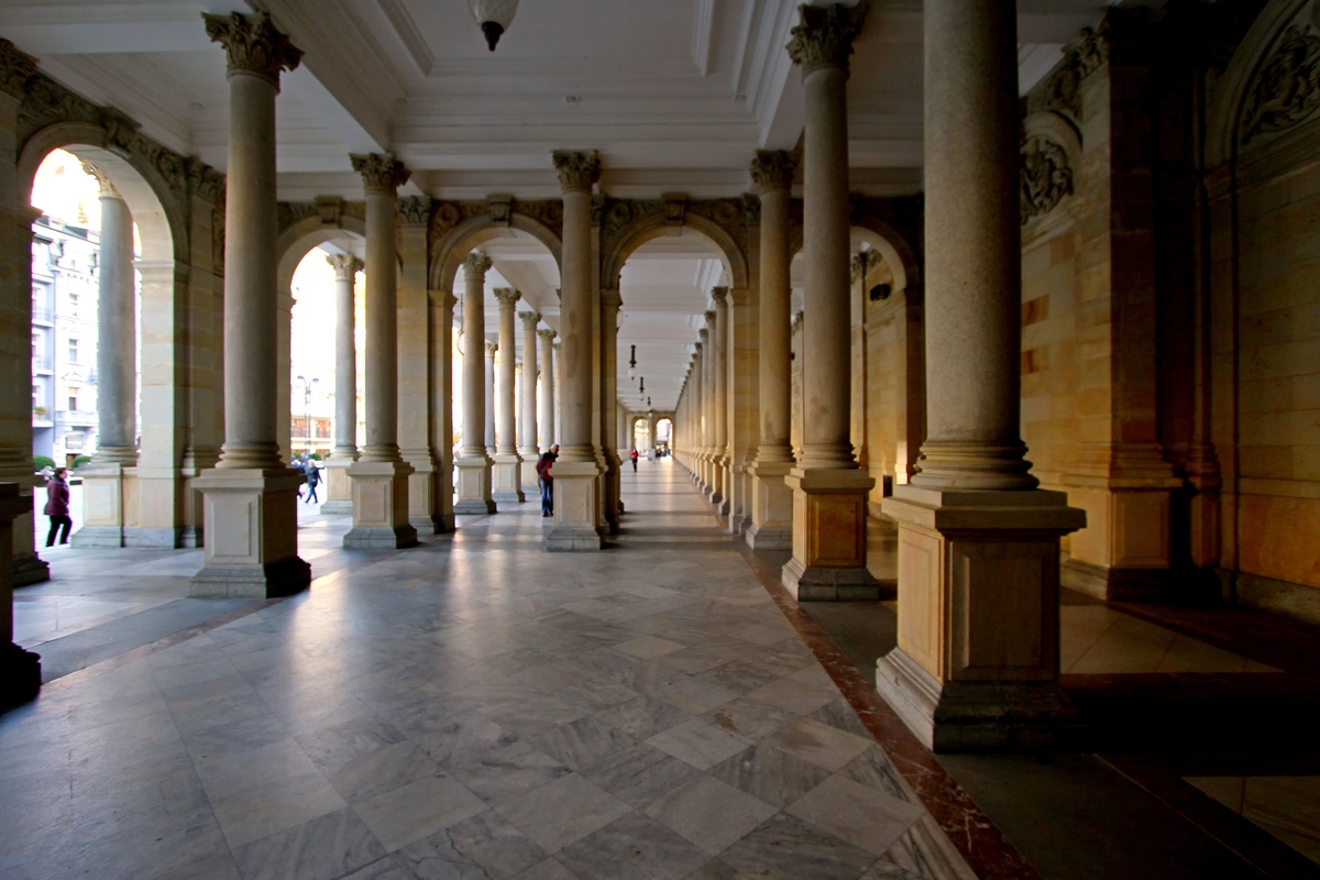 Karlsbad