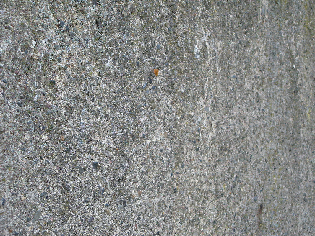 Rätsel Nr. 2