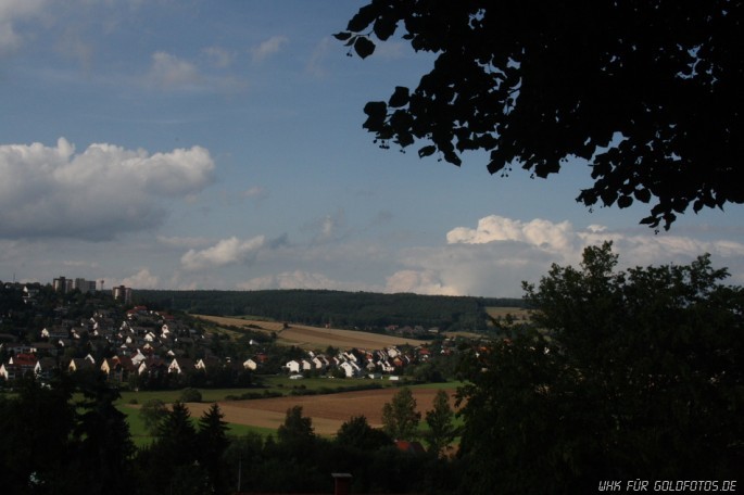 Fulda 034