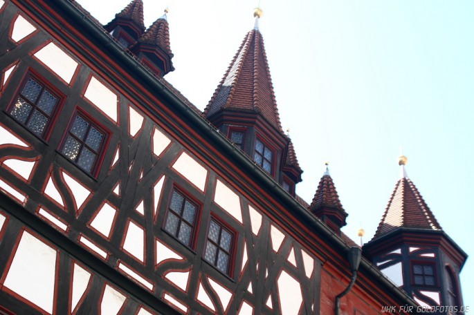 Fulda 039