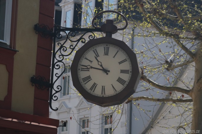 Fulda 043