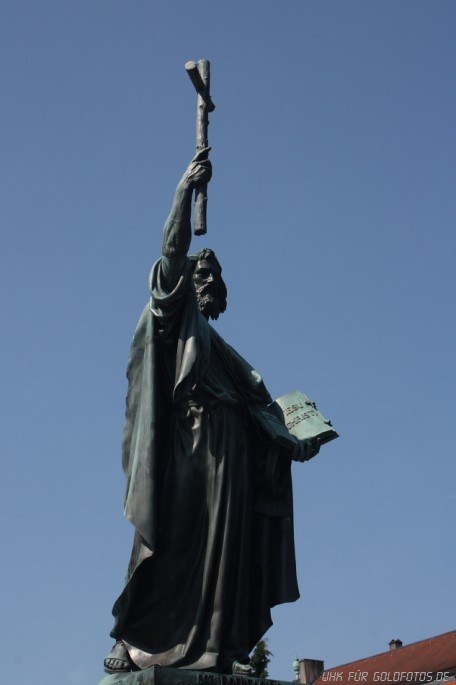 Fulda 044