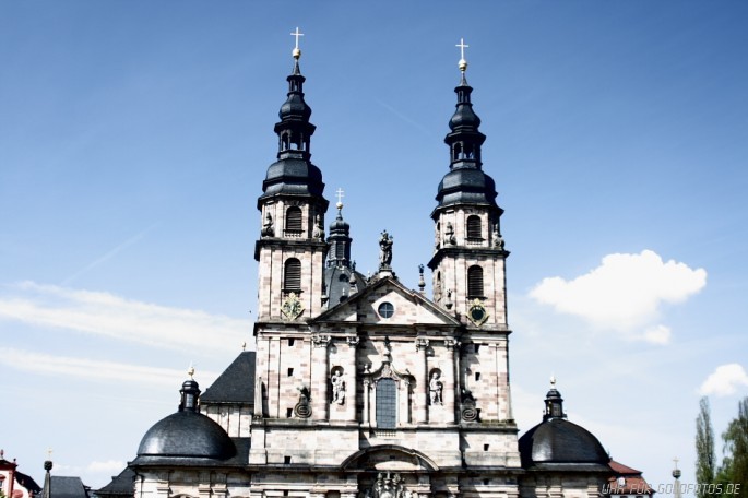 Fulda 048
