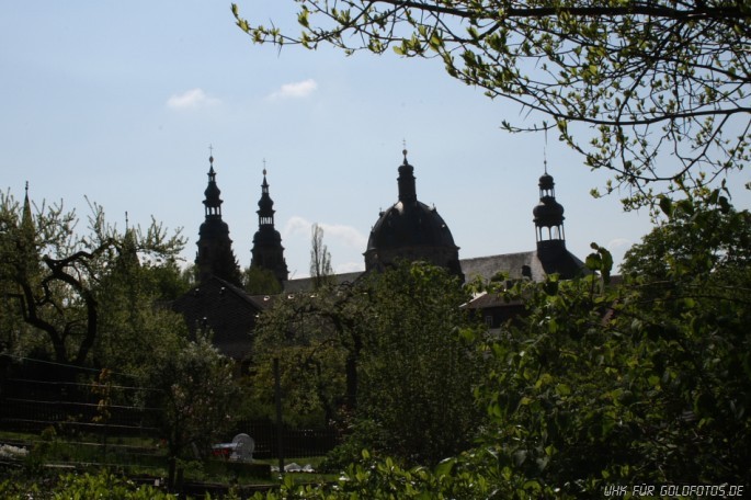 Fulda 055