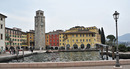 Riva del Garda - III
