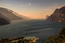 Lago di Garda Teil 2