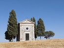 Cappella di Santa Maria di Vitaleta