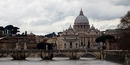 Fotos_Toscana