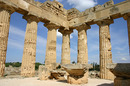 Fotos_Sicilia