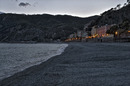 Fotos_Liguria