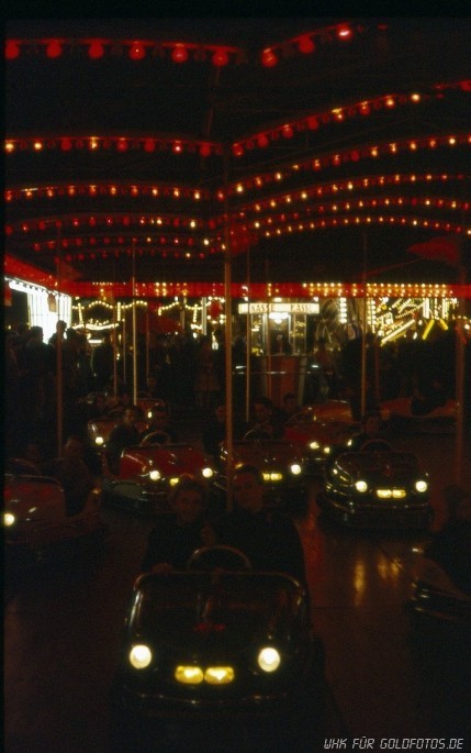 Freimarkt 8